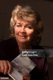 236 Joan Wells Photos & High Res Pictures