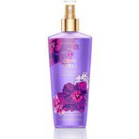 Victoria S Secret Love Spell Body Mist 250ml Compare Prices Now