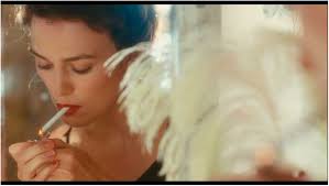 Unreliable Authors, Unreliable History: Opera in Joe Wright's Adaptation of  Atonement