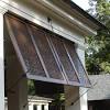 Atlantic shutters are detailed, historically accurate, and nationally approved for home restoration. 1