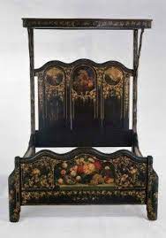victorian bed frame victorian furniture victorian bed frames victorian bed