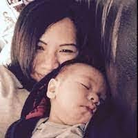 Kristine Lingad's Instagram, Twitter & Facebook