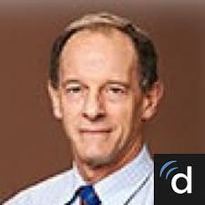 Dr. John Dryer, MD