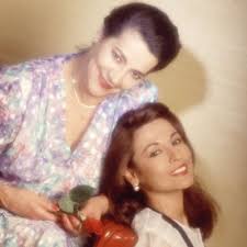 Asociación en el 2017, se unió al elenco de la película reflejos, con robinson díaz. Amparo Grisales On Twitter Por Favor Difundir Es La Mama De Unos Hijos Desesperados Gracias Avisar Cuando Aparezca Por Favor Https T Co O3ewhgzjot Twitter