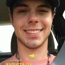 Kyle Ricks's Instagram, Twitter & Facebook