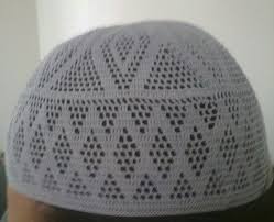 Nihal Uzuner Adli Kullanicinin Takke Panosundaki Pin Tig Desenleri Desenler Tig Isleri