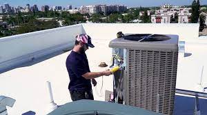Laco air provides professional miami air conditioning services to both residential and commercial customers in miami, coral gables, pinecrest and surrounding areas. Laco Air Conditioning Inc Youtube