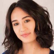 The 10 Best CPR Classes in Plainfield, NJ (2025)