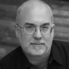 Five Deaths for Seven Songbirds