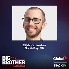 Nita Boyle's Instagram, Twitter & Facebook