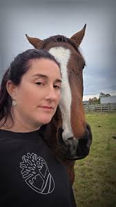 🚨 Last time I'll be advertising as a ridden pony before deck to retire  from ridden work 🚨 Lucy Locket is an 18yo, 12hh Welsh Mountain pony  looking for a tiny jockey