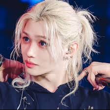 Had a lovely time meeting up with Judith, Aleisha & Hunter for lunch and a  wander around Chinatown