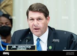 Michael arrington hi-res stock photography and images