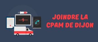 Bienvenue sur la chaîne youtube de boursorama ! Contacter La Cpam De Dijon Par E Mail Sur Place Par Telephone