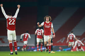 Track breaking arsenal v newcastle united headlines on newsnow: Rv Raig7nidwrm
