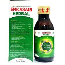 Sebelum efek obat sakit gigi anda mulai bekerja menghilangkan rasa sakit gigi, anda bisa menggunakan kompres es. 7 Rekomendasi Obat Sakit Gigi Untuk Ibu Hamil Yang Aman Manjur