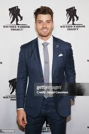 1,655 Project Gotham Stock Photos, High-Res Pictures, and Images