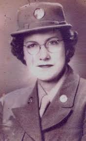 Helen Voss Tumbleston Obituary February 15, 2016