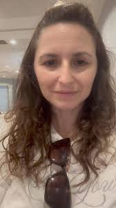 Lucy Ortman Bat Mitzvah