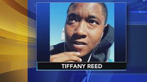 Tiffany Reed death: Family of hit-and-run victim file lawsuit against  driver, delivery companies