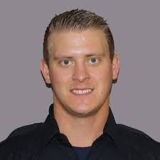 Kurt Vanpelt's Instagram, Twitter & Facebook