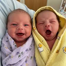 Love,Hugs and Prayers