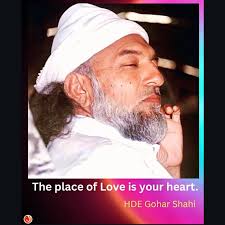 ♥Mere Sohne Lajpaal Sarkar ♥🙏🙌 #ifollowGoharShahi #YounusAlGohar  #GoharShahiLikeNoOther #ALRATV #ImamMehdiGoharShahi #reel #reels  #reelsinstagram #instagram #trending #love #viral #explore #instagood  #explorepage #follow #reelkarofeelkaro #tiktok ...