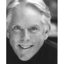 Obituary information for Gordon Harrell