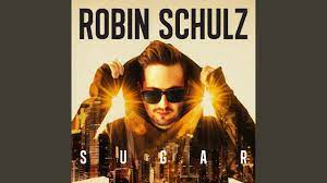 Robin schulz & francesco yates — sugar (радио для двоих 2015). Sugar Feat Francesco Yates Youtube