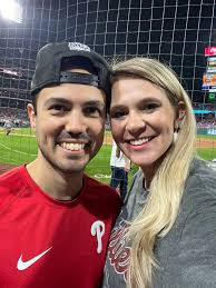 Aaron Vargas (@aaron_vargas)