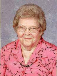 View Recent Obituaries and Memorial Tributes Online