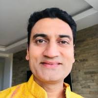 80+ "Mayur" profiles