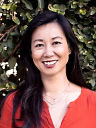 53rd NCSM Annual Conference