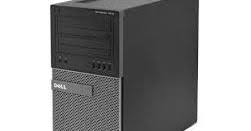 Dell optiplex 755 amd radeon hd2400 pro graphics driver 8.49 for xp 496 downloads. ØªØ­Ù…ÙŠÙ„ ØªØ¹Ø±ÙŠÙØ§Øª Dell Optiplex 7010