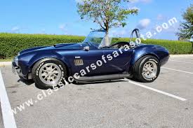 Image result for Mist Silver 1967 AC Cars