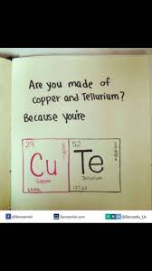 20 Chemistry Memes Funnyfoto Chemistry Jokes Chemistry Humor Science Jokes