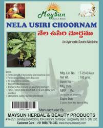 We did not find results for: Maysun Beauty Nela Usiri Bhi Amla Ayunointermitente Ayurvedicmedicine Ayurveda Ayurvedalifestyle Ayurvedalife Herbalpowder Healthylifestyle Herbal Herbalmedicine Herbs Maysunbeauty Nelausiri Bhui Bhuiamla Facebook