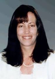 Marilyn J. Angel Obituary April 19, 2009