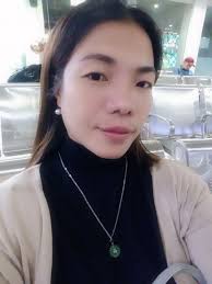 Let's welcome our new members! Czairell John Cuadra Brusola, Angelyn M.  Seno, WindSette Kennel, Oda Mirano Koker, Grace Quintana, Anthony Manuel,  Pacheco Tisay, Willy Pineda Lobo, Seportacas Navilien, Chanok Juan Trese,  Cath