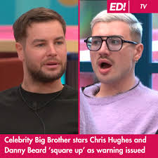 Something nobody wants to see" 👀 ⬇️