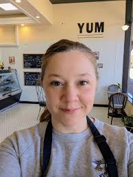 the little kitchen ramsey nj