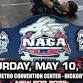 Charlotte Grappling & BJJ Championship