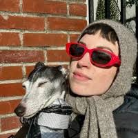 Callahan McBride Email & Phone Number