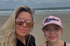 Wedding dress shopping with Leandra Snyder and watching Collin Snyder at  jujitsu. What a great way to spend my Mother's Day weekend. 💕