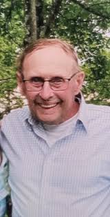 Remembrance — Blessing Cremation Center