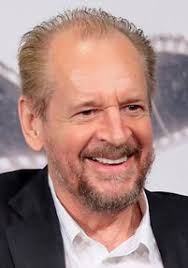 SexTV (1998) pełna obsada