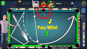 Use our latest hack for 8 ball pool. 8 Ball Pool Hacked Opponent S Brain Nerves Berlin Platz 50m Epic Confusion Youtube