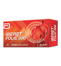 Jul 28, 2017 · explaines how the tibc, uibc, and transferrin tests are used. Iberet Folic 500 Full Prescribing Information Dosage Side Effects Mims Malaysia