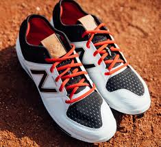 Returns must be in new condition, in the state you received them. Il Cielo Poliziotto Divorzio New Balance 3000v3 Metal Cleats Tumore Maligno Irradiare Starai Meglio