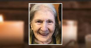 Ann Imbimbo Bass Obituary April 12, 2023